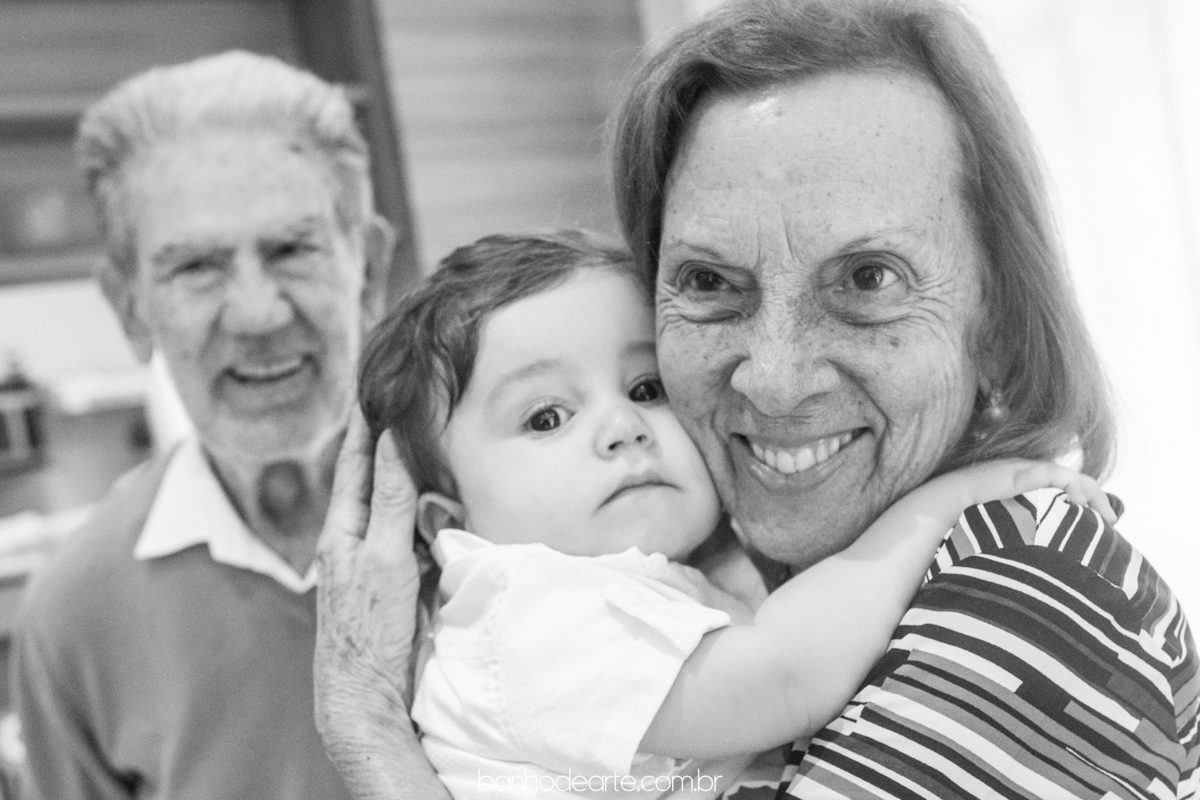 Aniversário de 1 ano do Vinícius - Tema Mickey Safari