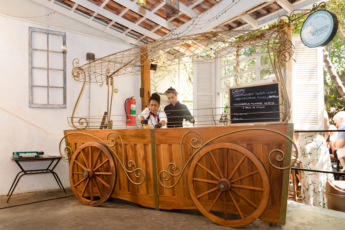 Aniversário Elisa 1 ano | Tema Sininho | Fotografado por Banho de Arte