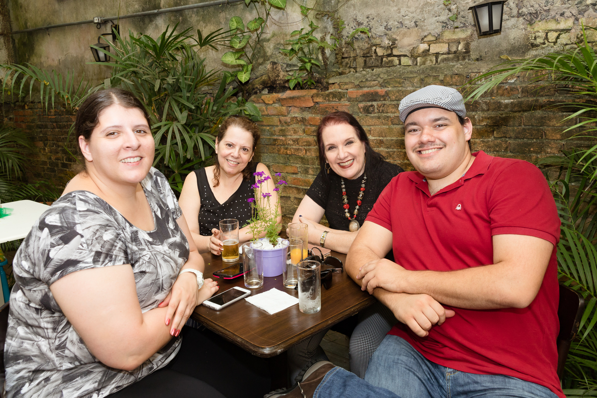 Aniversário Elisa 1 ano | Tema Sininho | Fotografado por Banho de Arte