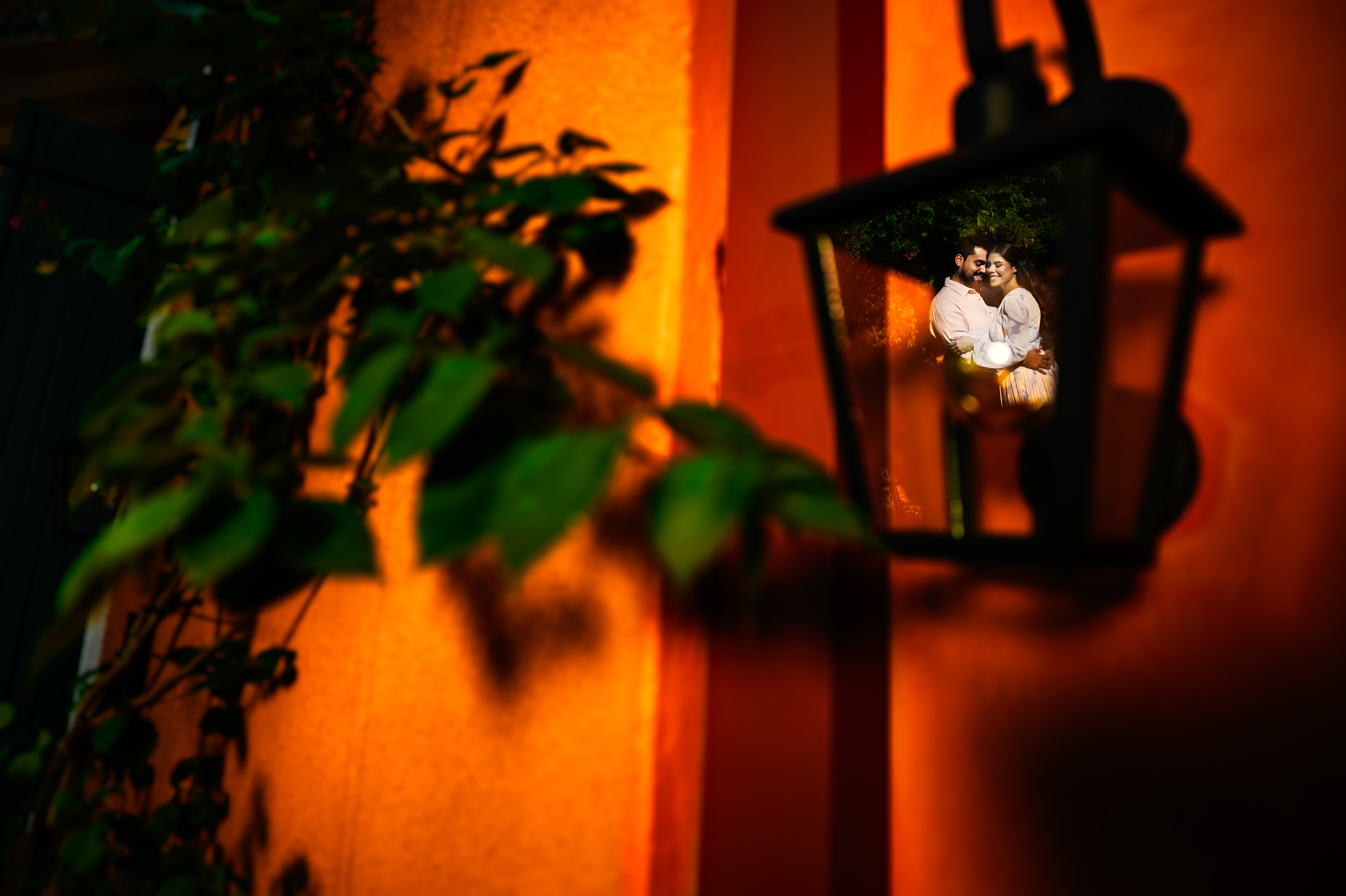 Contate Fotógrafos de Bodas en Paraguay