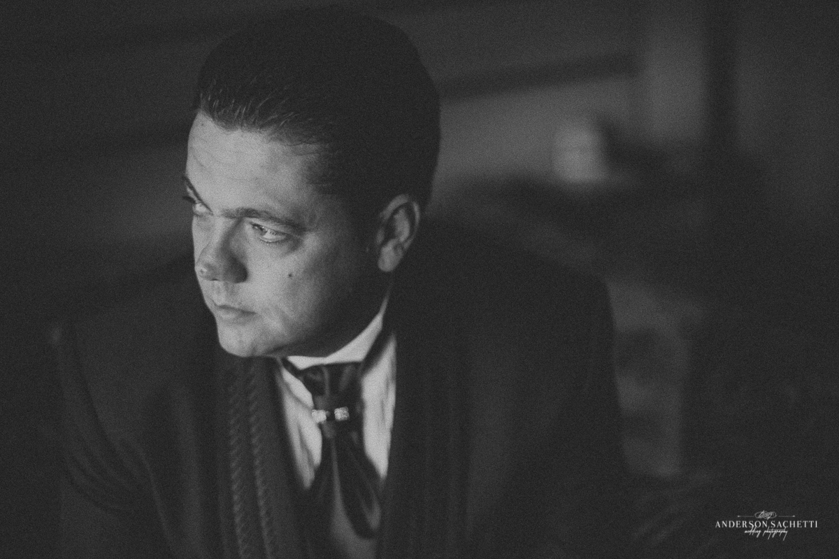 anderson sachetti fotografo de casamento em santa catarina