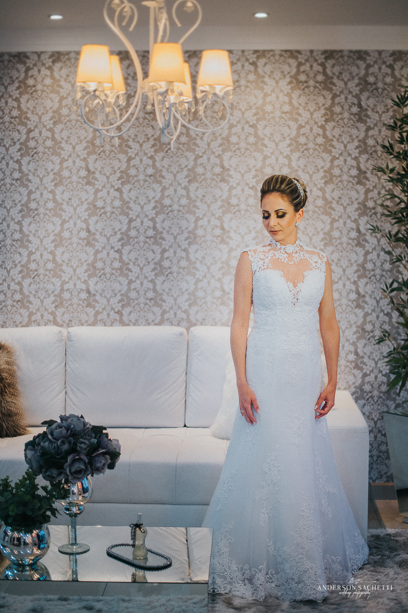 anderson sachetti fotografo de casamento em santa catarina