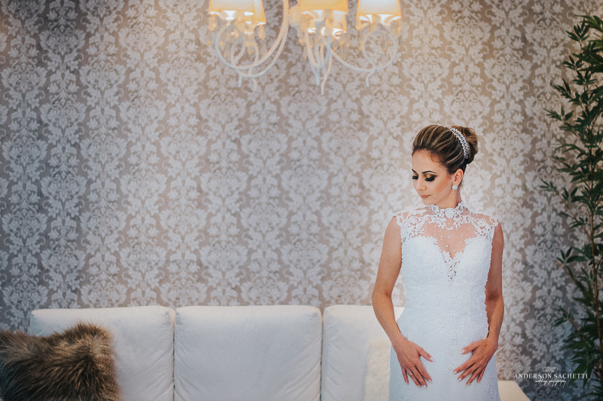 anderson sachetti fotografo de casamento em santa catarina