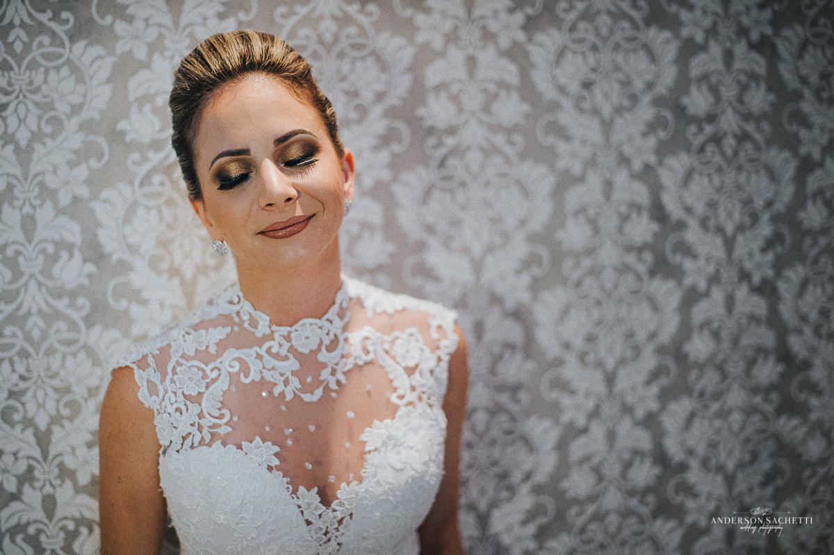 anderson sachetti fotografo de casamento em santa catarina