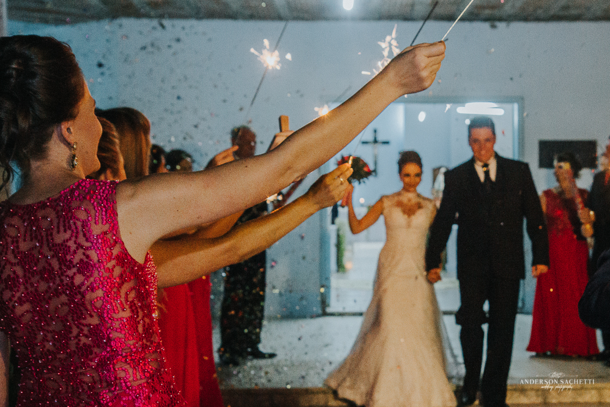 anderson sachetti fotografo de casamento em santa catarina igreja catolica witmarsum