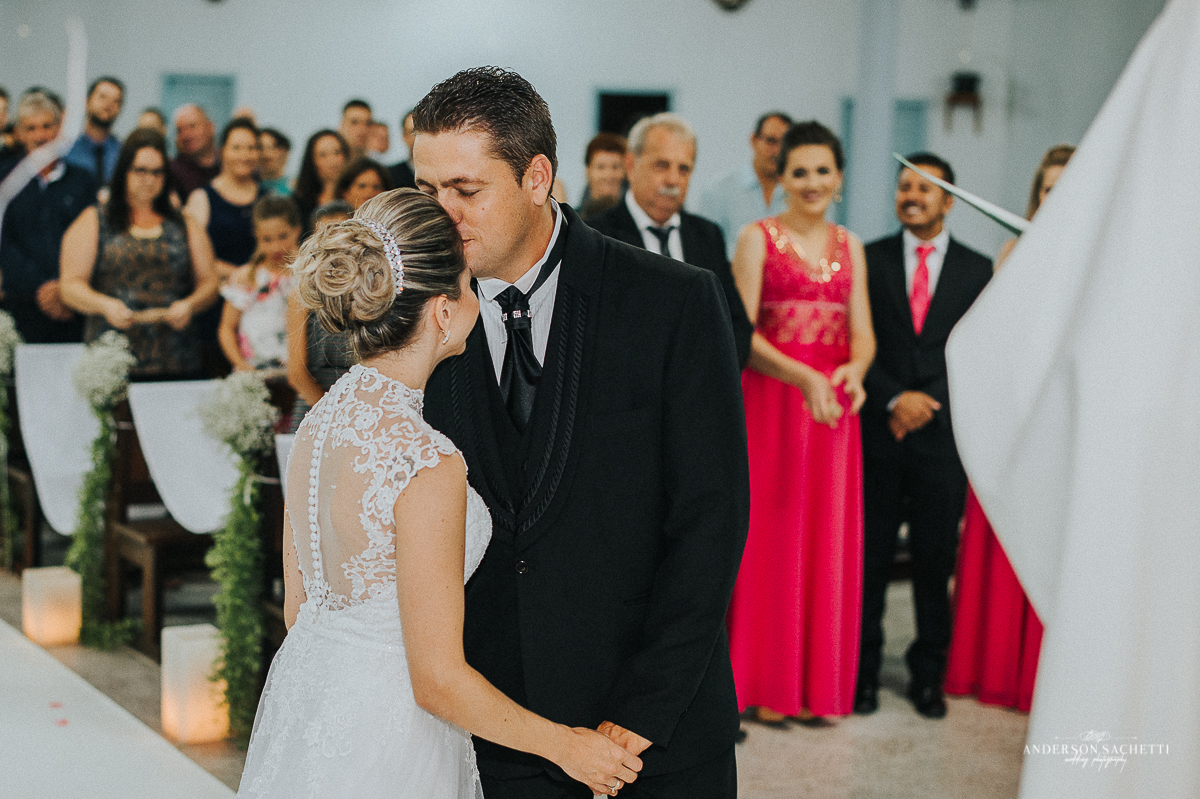 anderson sachetti fotografo de casamento em santa catarina igreja catolica witmarsum