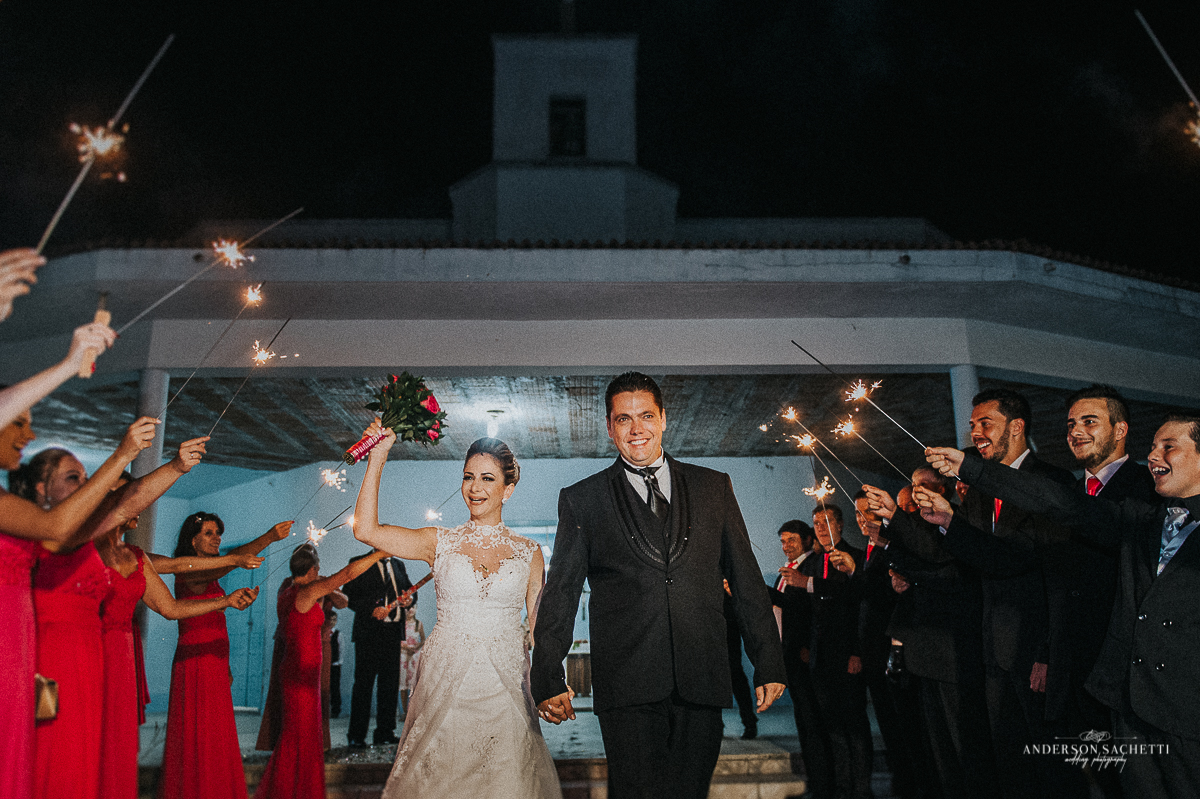 anderson sachetti fotografo de casamento em santa catarina igreja catolica witmarsum