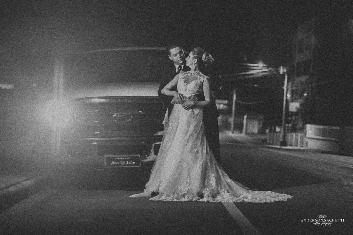 anderson sachetti fotografo de casamento em santa catarina casamento witmarsum