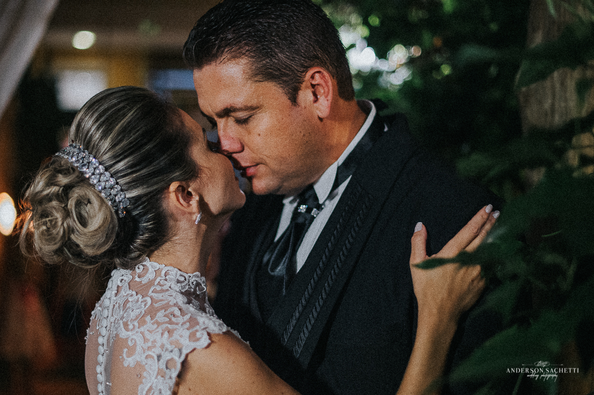anderson sachetti fotografo de casamento em santa catarina noivos