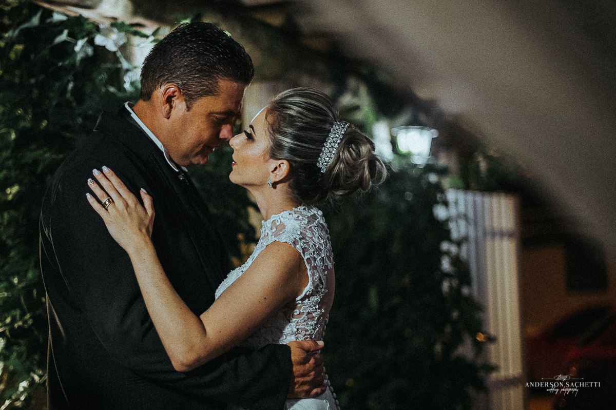 anderson sachetti fotografo de casamento em santa catarina noivos