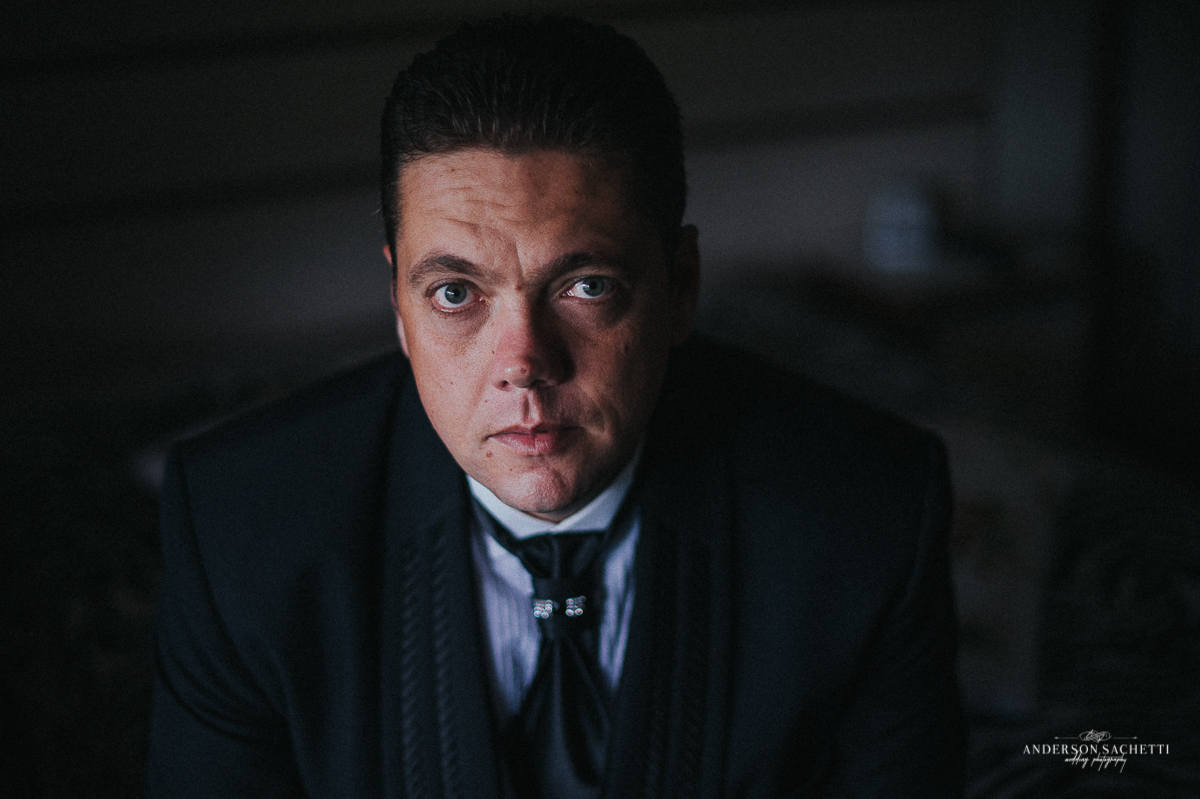 anderson sachetti fotografo de casamento em santa catarina