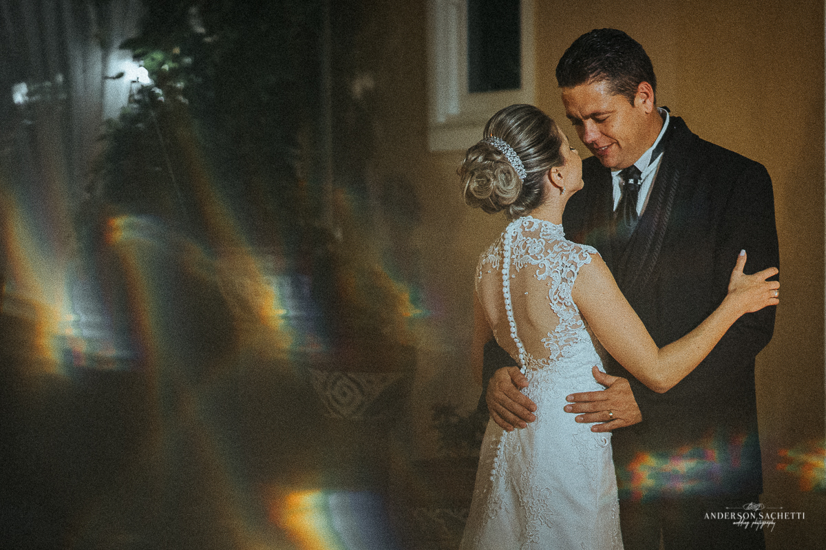 anderson sachetti fotografo de casamento em santa catarina noivos