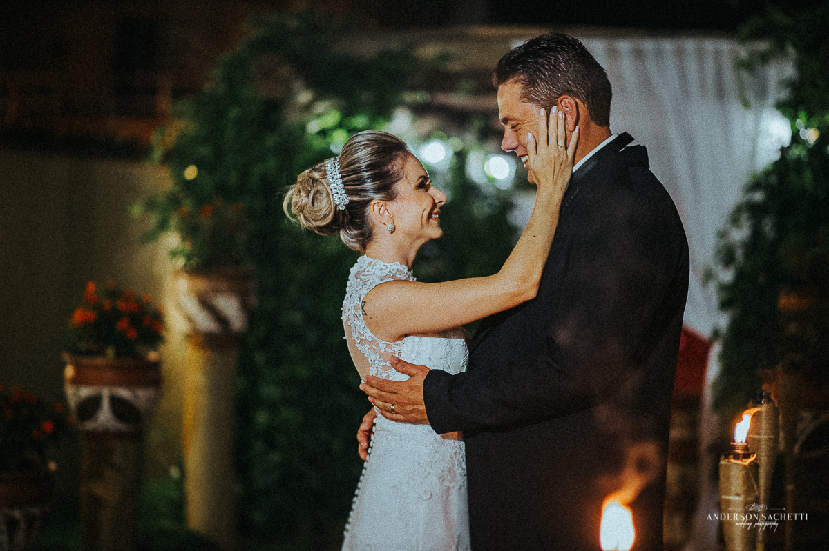 anderson sachetti fotografo de casamento em santa catarina noivos