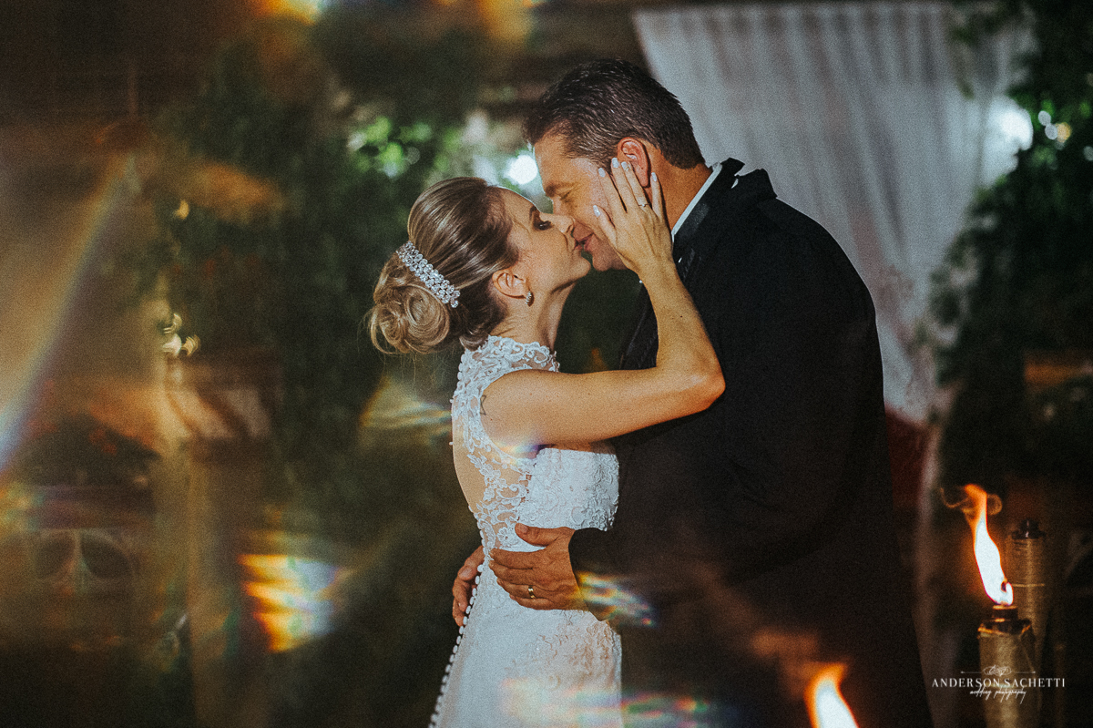 anderson sachetti fotografo de casamento em santa catarina noivos