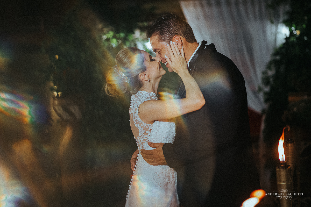 anderson sachetti fotografo de casamento em santa catarina noivos