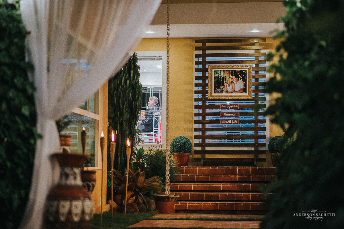 anderson sachetti fotografo de casamento em santa catarina ideia decoração de casamento