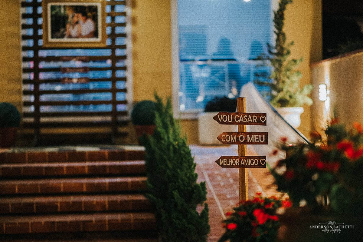 anderson sachetti fotografo de casamento em santa catarina ideia decoração de casamento