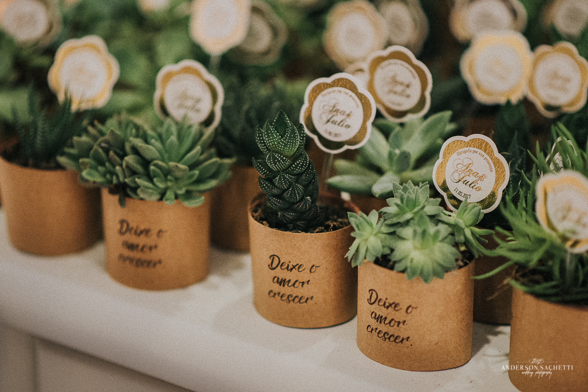 anderson sachetti fotografo de casamento em santa catarina ideia lembrança rustica de casamento