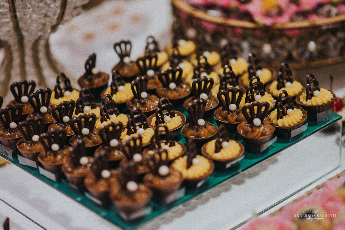 anderson sachetti fotografo de casamento em santa catarina ideia doces de casamento vo ema