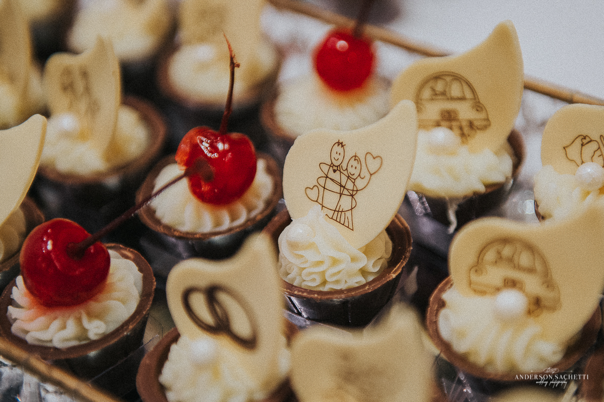 anderson sachetti fotografo de casamento em santa catarina ideia doces de casamento vo ema