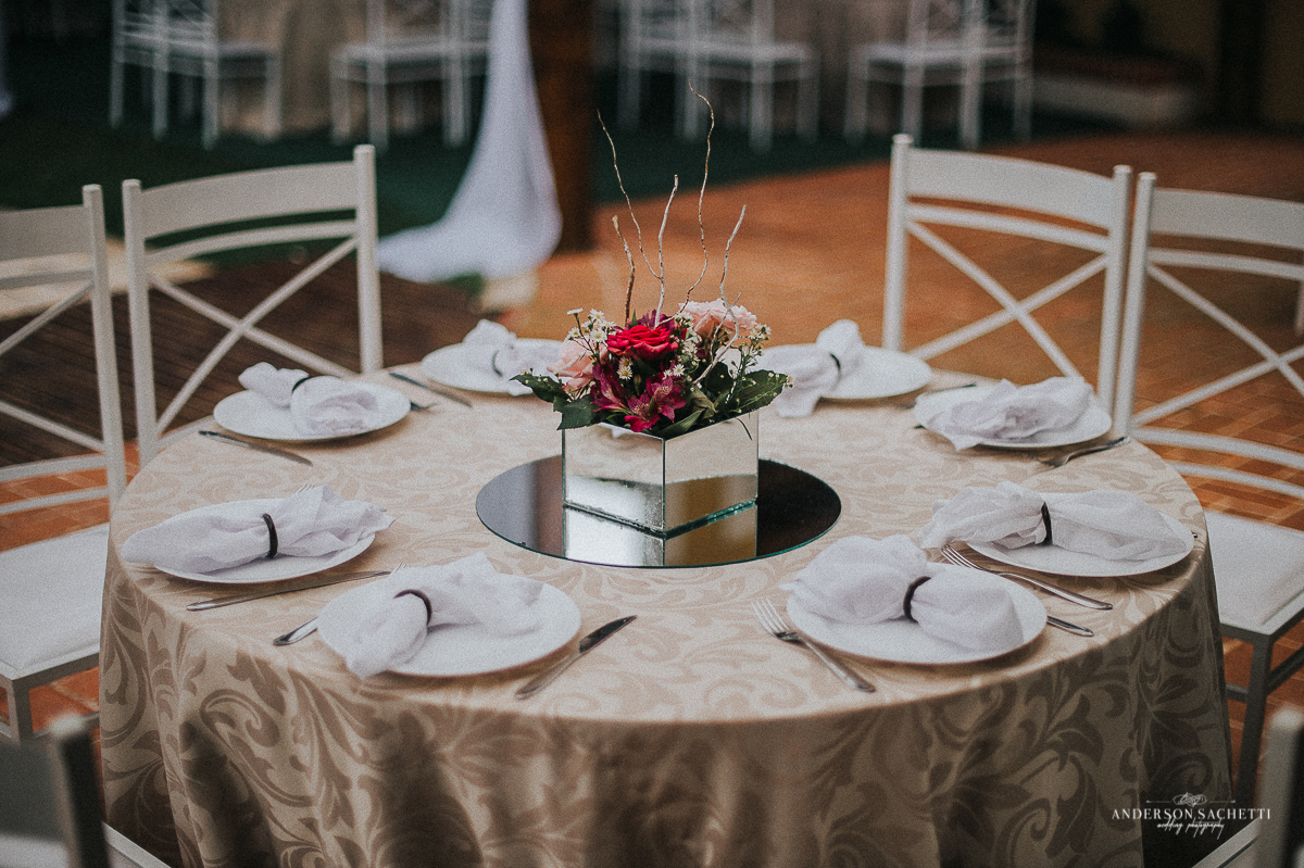 anderson sachetti fotografo de casamento em santa catarina ideia decoração de casamento