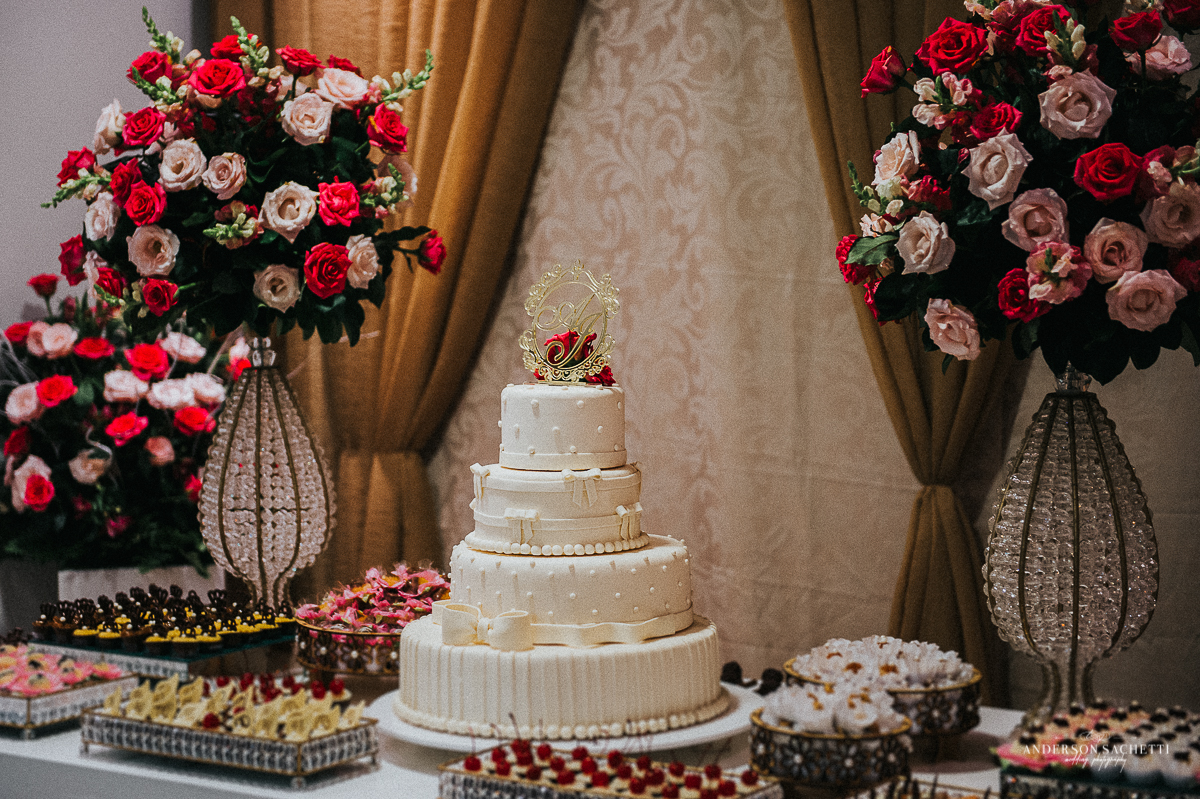 anderson sachetti fotografo de casamento em santa catarina ideia doces de casamento vo ema