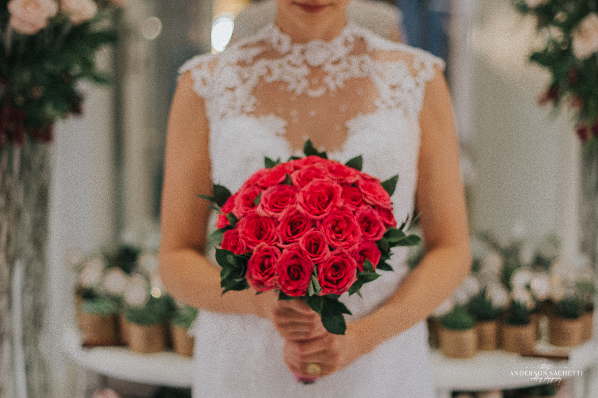 anderson sachetti fotografo de casamento em santa catarina