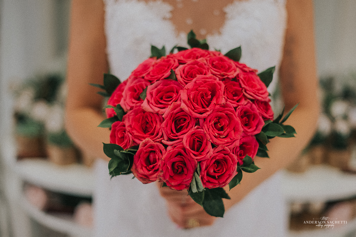 anderson sachetti fotografo de casamento em santa catarina