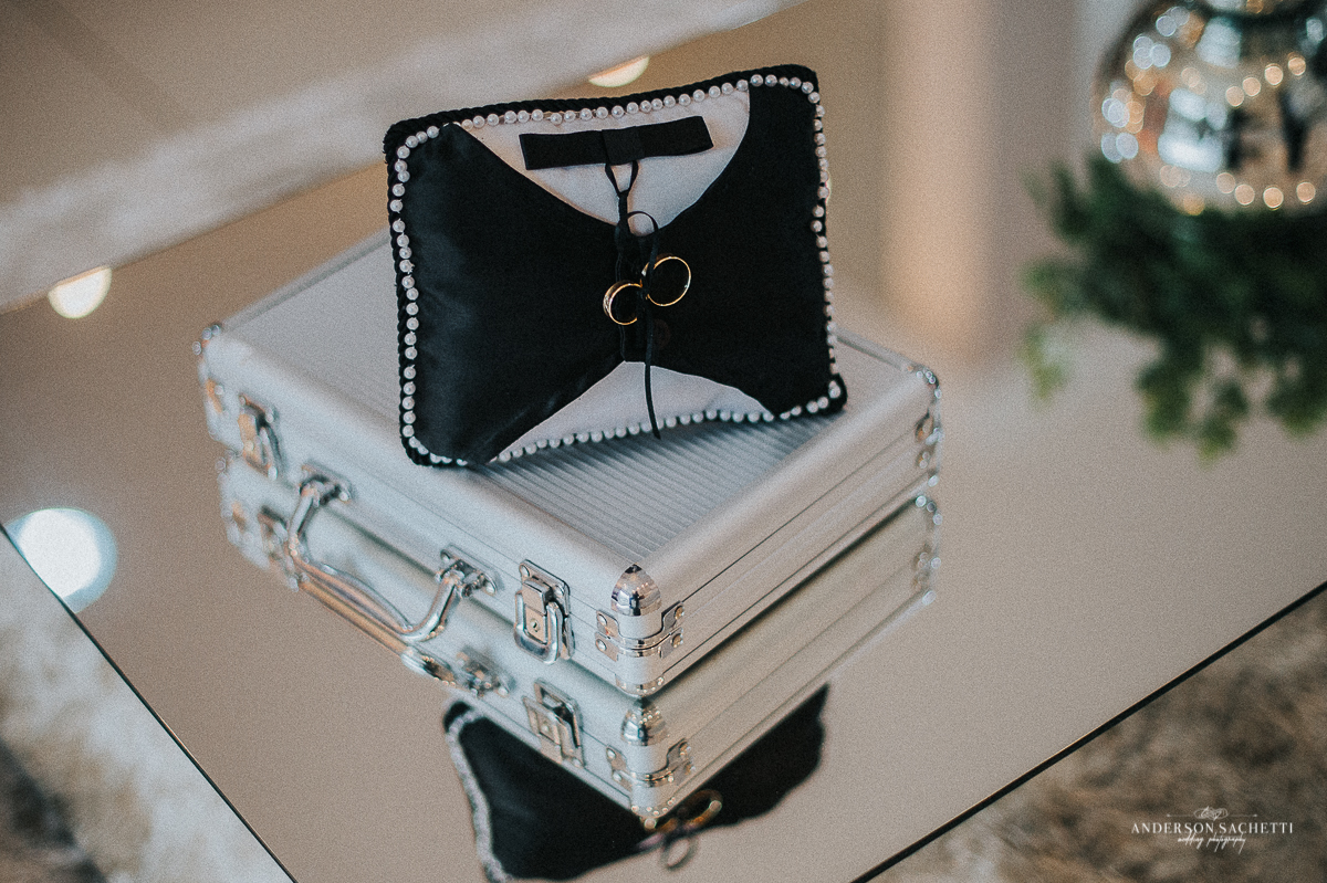 anderson sachetti fotografo de casamento em santa catarina