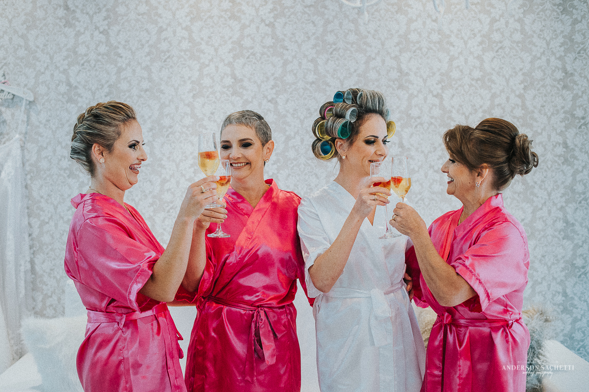 anderson sachetti fotografo de casamento em santa catarina