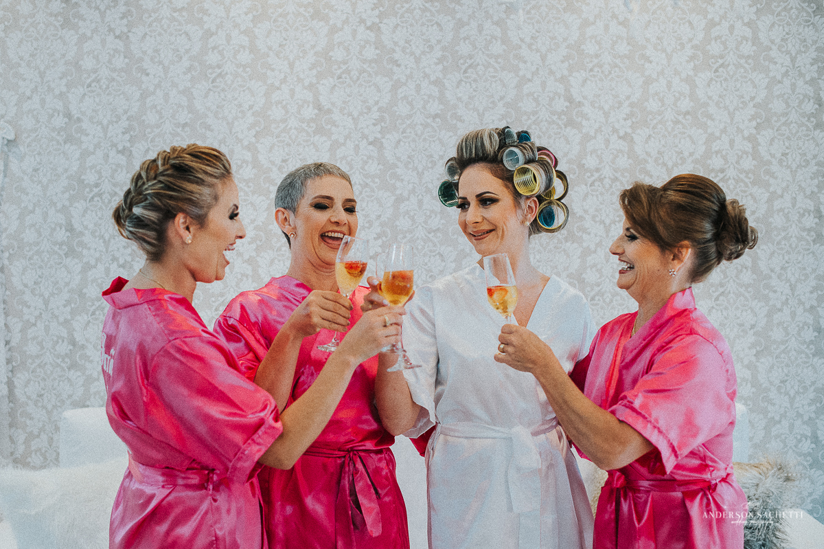 anderson sachetti fotografo de casamento em santa catarina