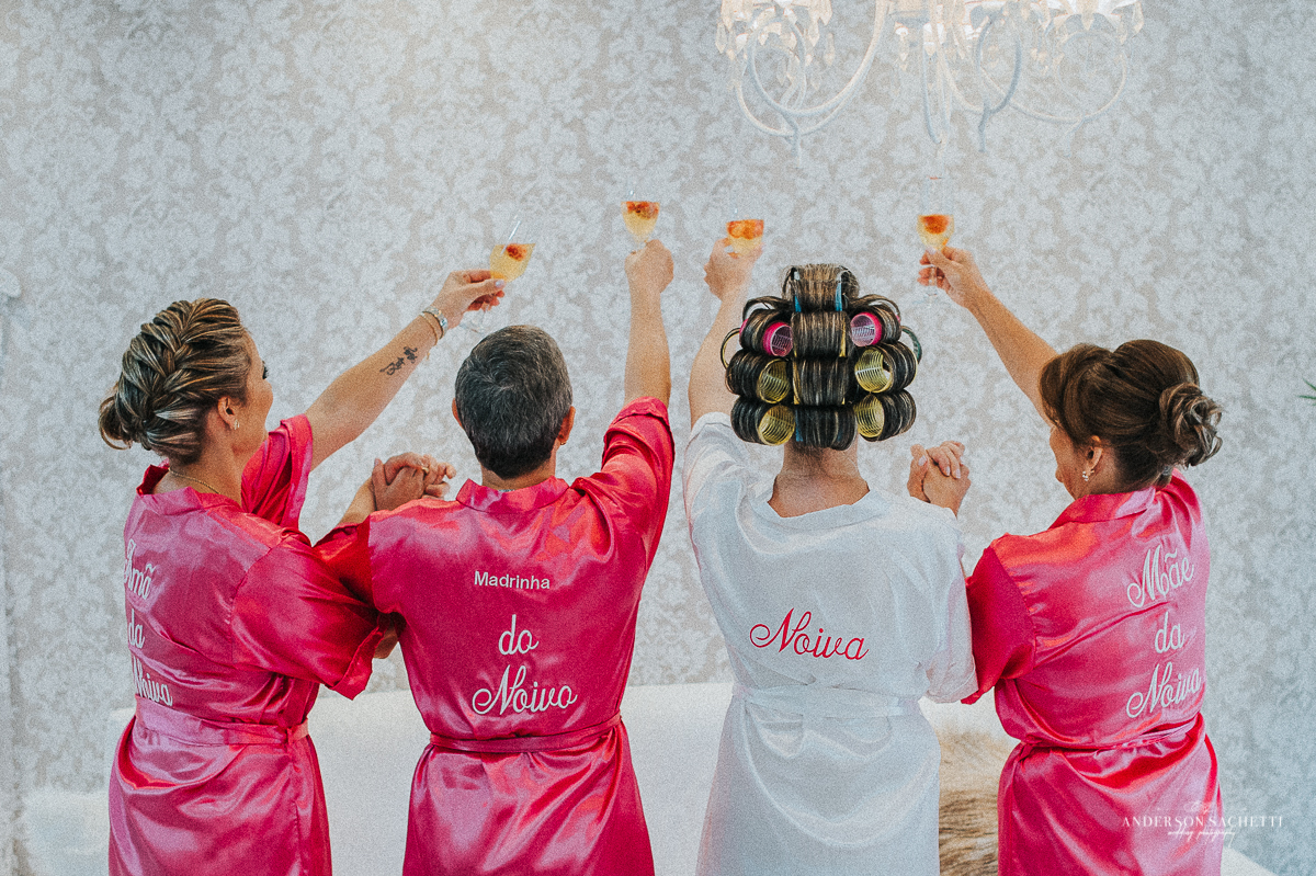 anderson sachetti fotografo de casamento em santa catarina