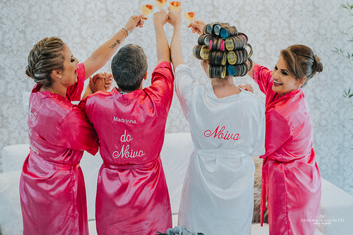 anderson sachetti fotografo de casamento em santa catarina