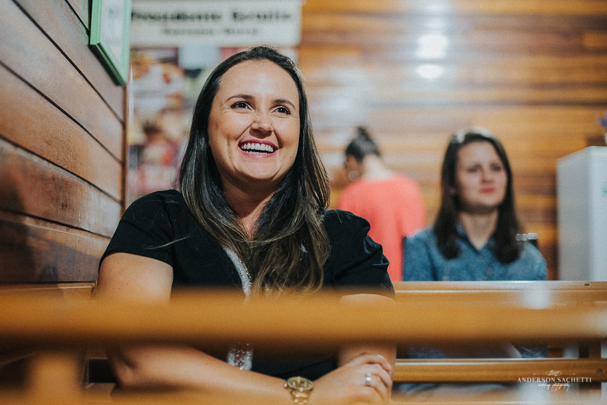 workshop de fotografia em presidente getulio SC com o fotógrafo Anderson Sachetti promovido pelo departamento de turismo