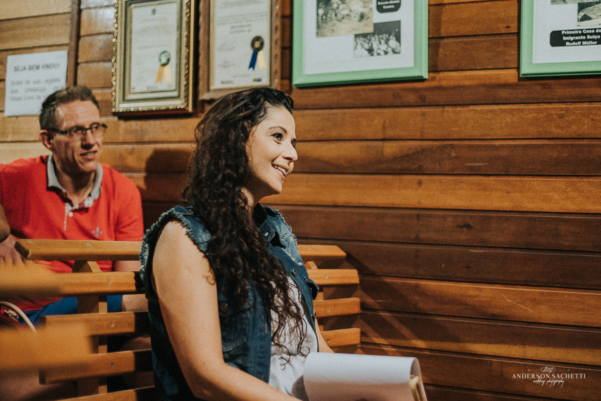 workshop de fotografia em presidente getulio SC com o fotógrafo Anderson Sachetti promovido pelo departamento de turismo