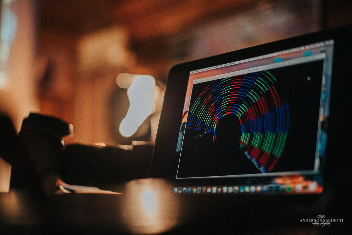 workshop de fotografia em presidente getulio SC com o fotógrafo Anderson Sachetti promovido pelo departamento de turismo