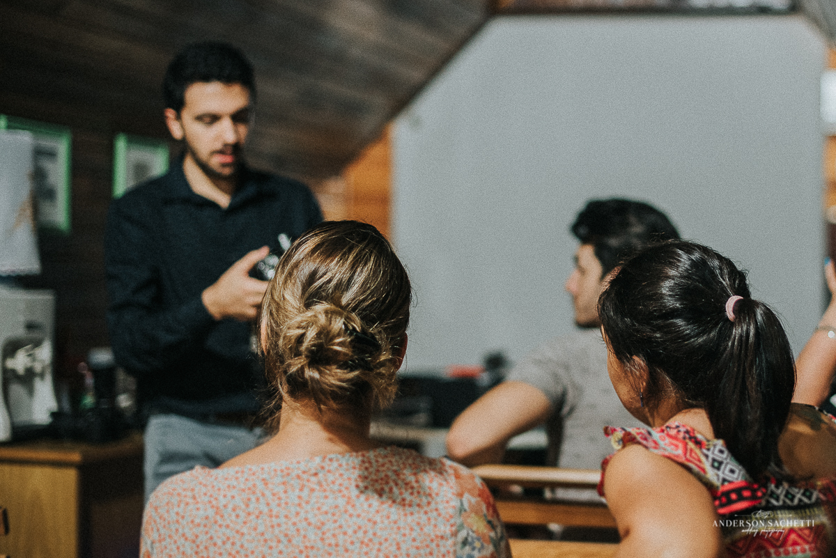 workshop de fotografia em presidente getulio SC com o fotógrafo Anderson Sachetti promovido pelo departamento de turismo