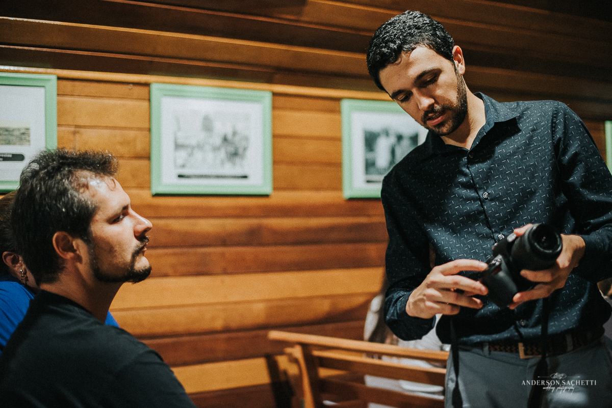 workshop de fotografia em presidente getulio SC com o fotógrafo Anderson Sachetti promovido pelo departamento de turismo