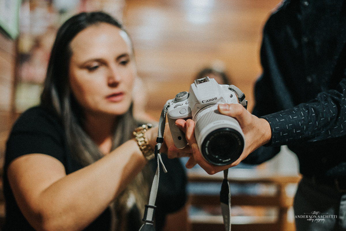 workshop de fotografia em presidente getulio SC com o fotógrafo Anderson Sachetti promovido pelo departamento de turismo