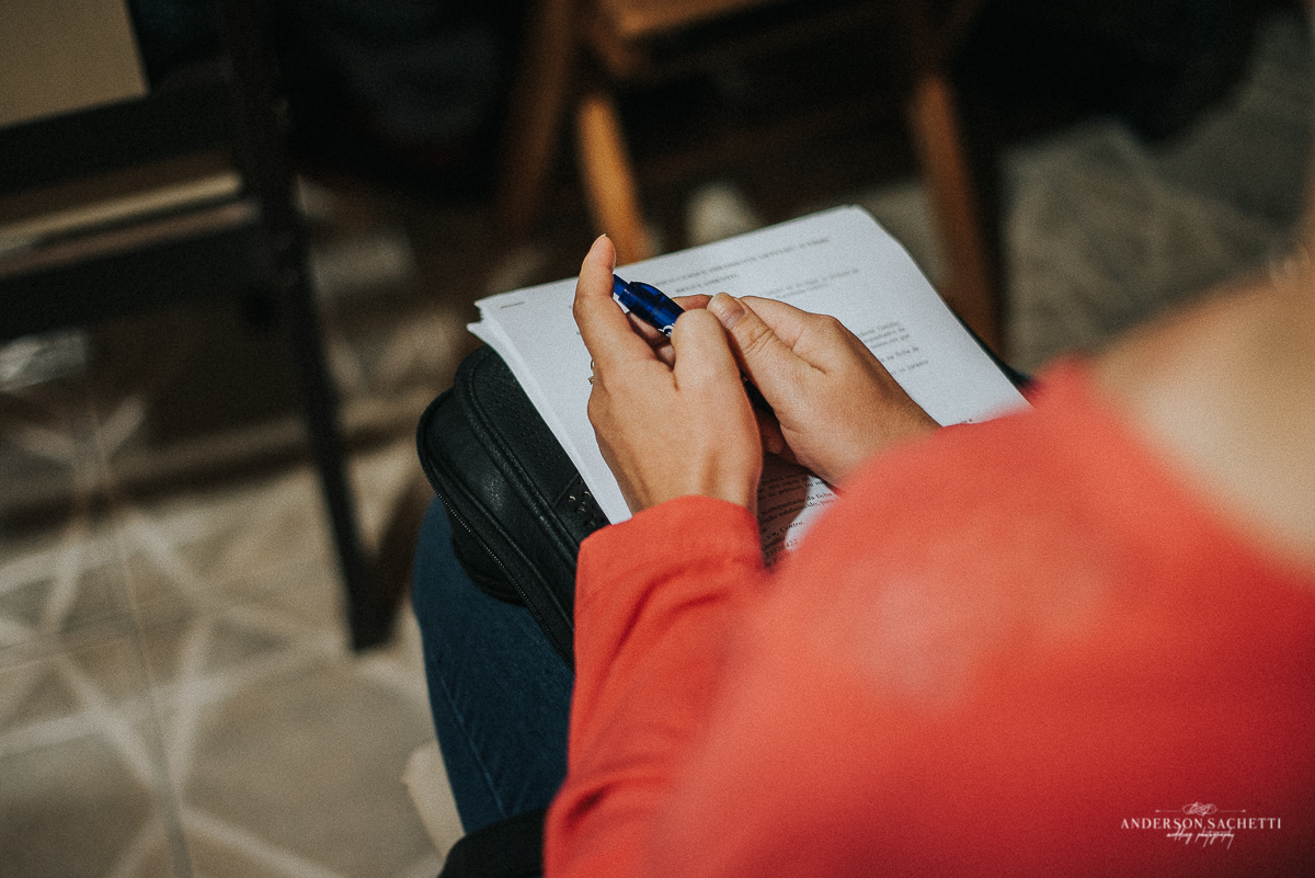 workshop de fotografia em presidente getulio SC com o fotógrafo Anderson Sachetti promovido pelo departamento de turismo
