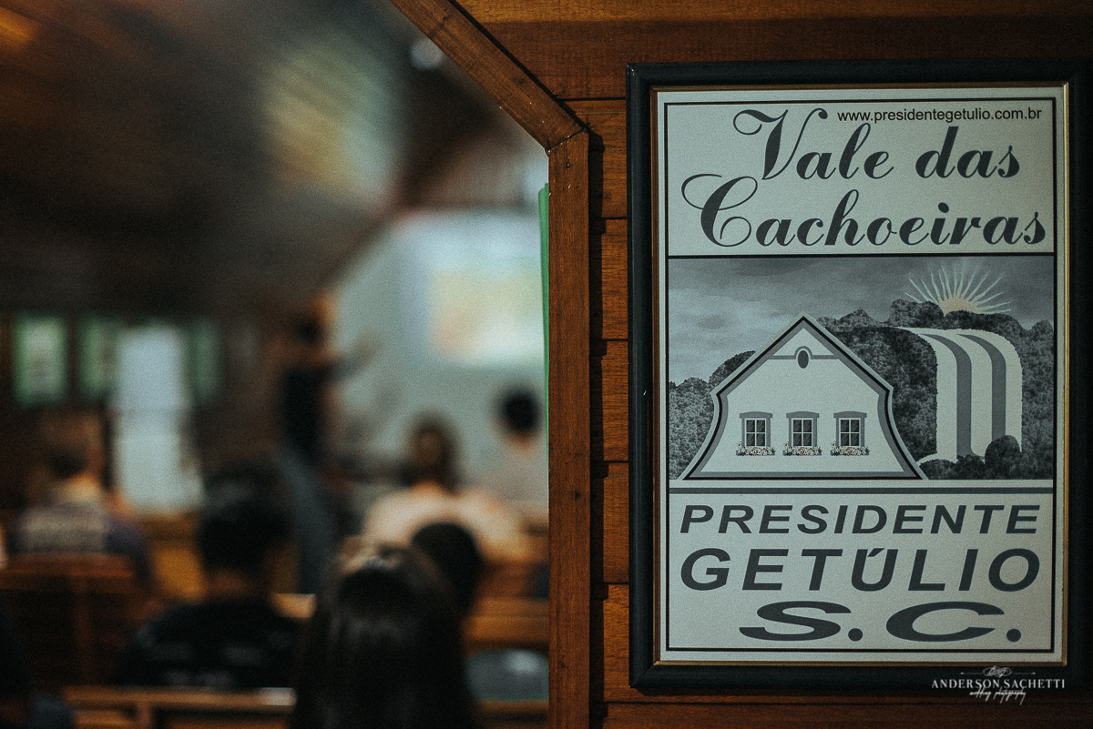 workshop de fotografia em presidente getulio SC com o fotógrafo Anderson Sachetti promovido pelo departamento de turismo