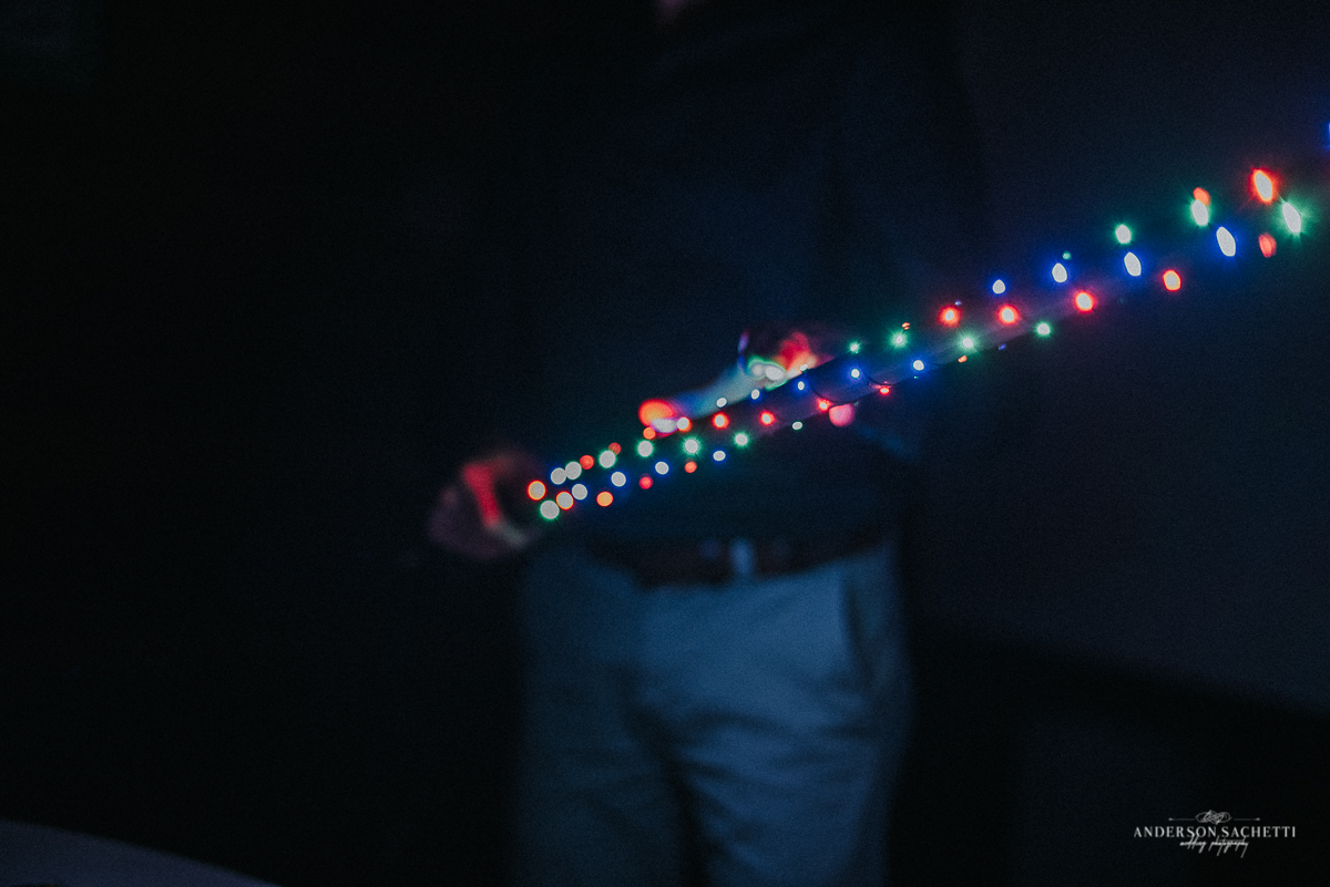 workshop de fotografia em presidente getulio SC com o fotógrafo Anderson Sachetti promovido pelo departamento de turismo