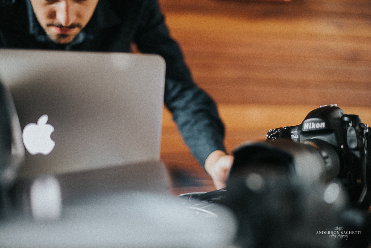 workshop de fotografia em presidente getulio SC com o fotógrafo Anderson Sachetti promovido pelo departamento de turismo
