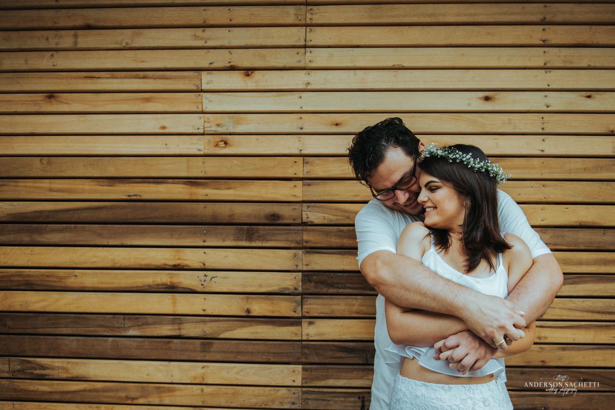Fotógrafo Anderson Sachetti - Santa Catarina - Ensaio de Casal - Pré-Wedding - Ibirama - Pousada Borboleta - Brenda - Jonas