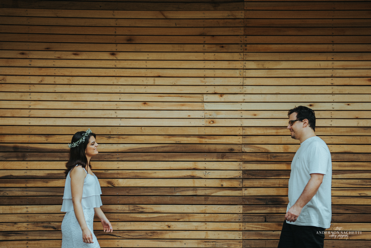 Fotógrafo Anderson Sachetti - Santa Catarina - Ensaio de Casal - Pré-Wedding - Ibirama - Pousada Borboleta - Brenda - Jonas