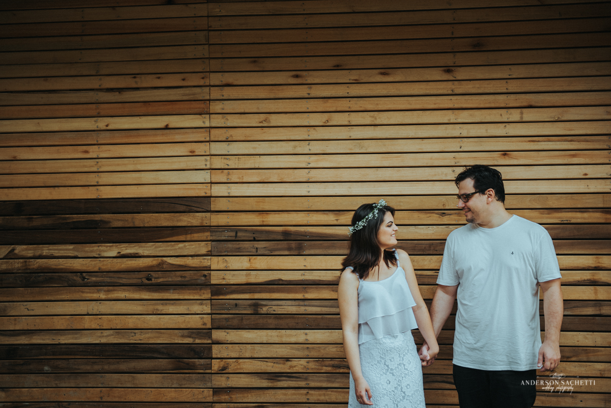 Fotógrafo Anderson Sachetti - Santa Catarina - Ensaio de Casal - Pré-Wedding - Ibirama - Pousada Borboleta - Brenda - Jonas