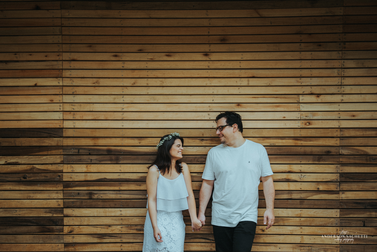 Fotógrafo Anderson Sachetti - Santa Catarina - Ensaio de Casal - Pré-Wedding - Ibirama - Pousada Borboleta - Brenda - Jonas