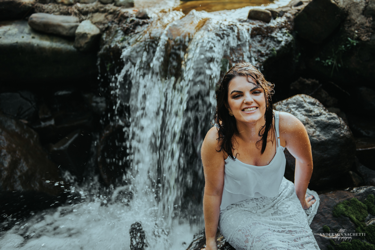 Fotógrafo Anderson Sachetti - Santa Catarina - Ensaio de Casal - Pré-Wedding - Ibirama - Pousada Borboleta - Brenda - Jonas