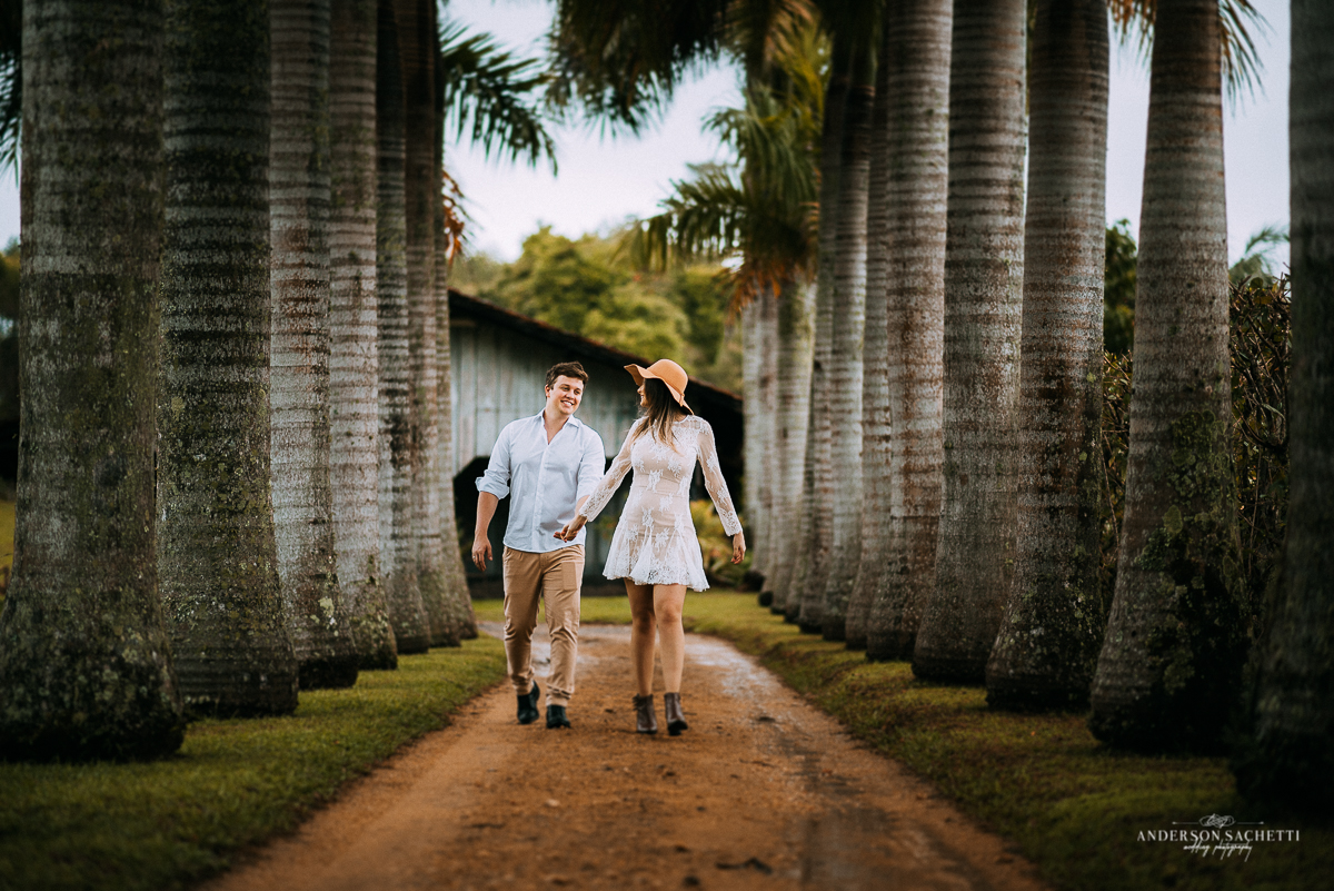 pré-wedding ibiramada-sc