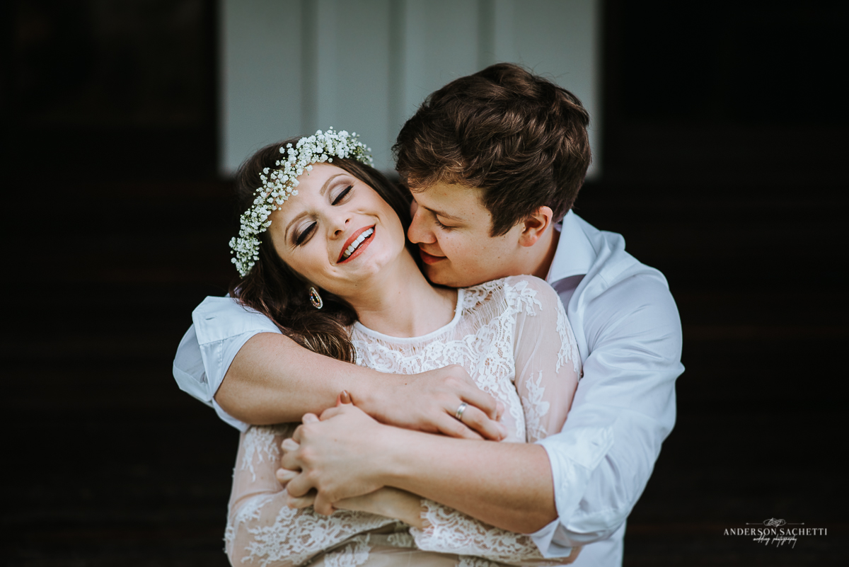 pré-wedding ibiramada-sc